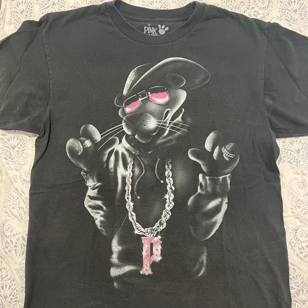 Graphic Tee